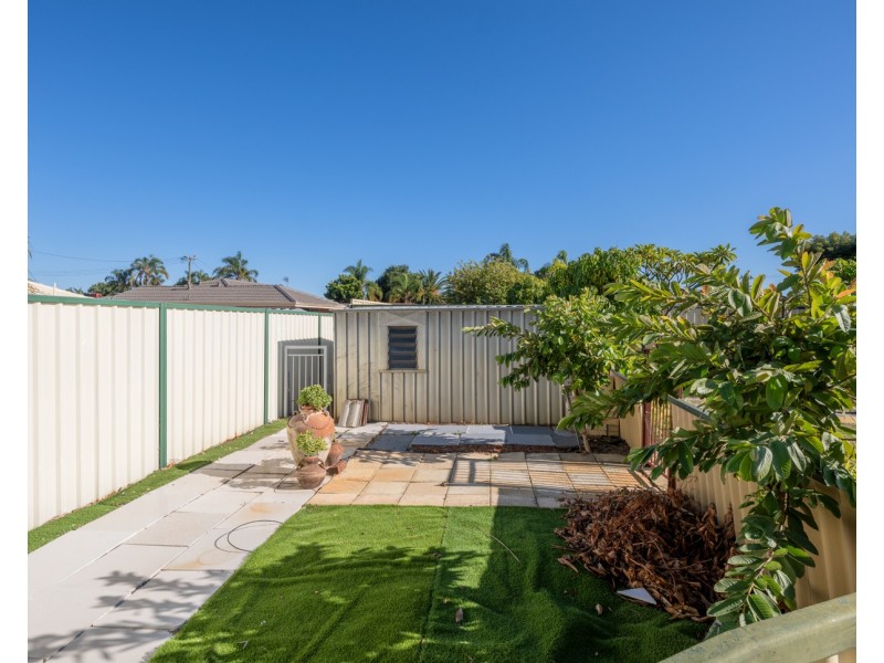 31 Amazon Drive, Beechboro WA 6063