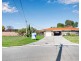 75A Smallman Crescent, Greenwood WA 6024