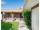 75A Smallman Crescent, Greenwood WA 6024