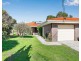 75A Smallman Crescent, Greenwood WA 6024