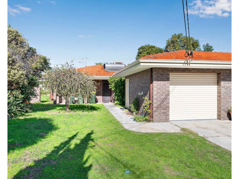 75A Smallman Crescent, Greenwood WA 6024