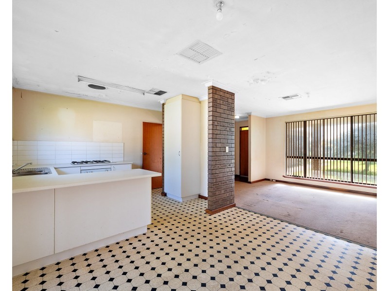 75A Smallman Crescent, Greenwood WA 6024