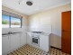 75A Smallman Crescent, Greenwood WA 6024