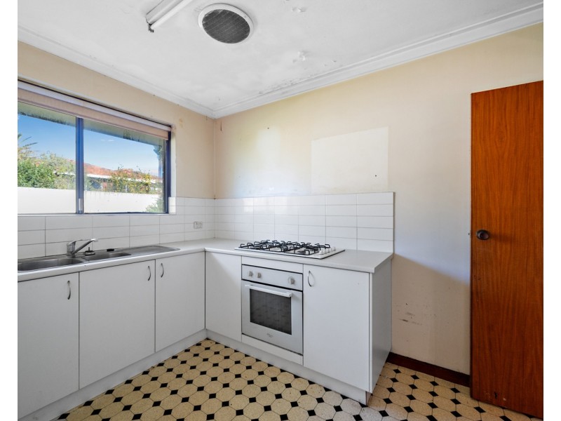 75A Smallman Crescent, Greenwood WA 6024