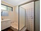 75A Smallman Crescent, Greenwood WA 6024