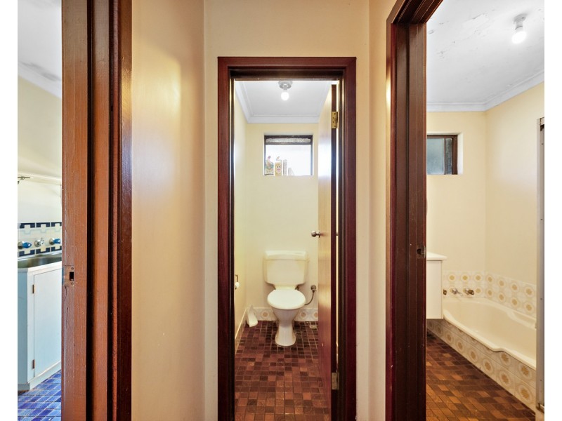 75A Smallman Crescent, Greenwood WA 6024