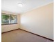 75A Smallman Crescent, Greenwood WA 6024