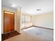 75A Smallman Crescent, Greenwood WA 6024