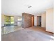 75A Smallman Crescent, Greenwood WA 6024