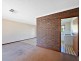 75A Smallman Crescent, Greenwood WA 6024