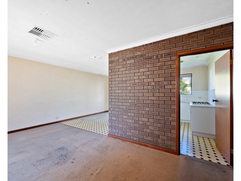 75A Smallman Crescent, Greenwood WA 6024