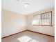 75A Smallman Crescent, Greenwood WA 6024