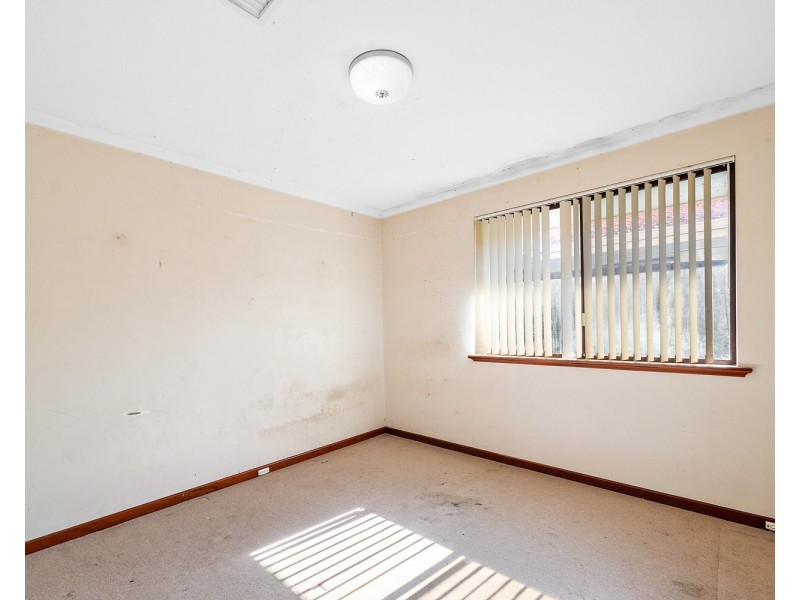 75A Smallman Crescent, Greenwood WA 6024