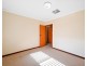 75A Smallman Crescent, Greenwood WA 6024