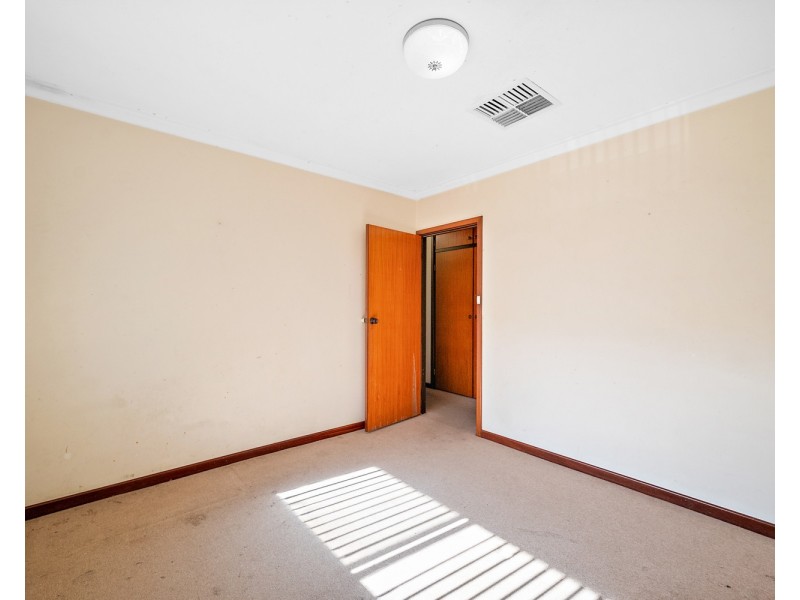 75A Smallman Crescent, Greenwood WA 6024