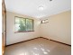 75A Smallman Crescent, Greenwood WA 6024