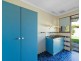 75A Smallman Crescent, Greenwood WA 6024