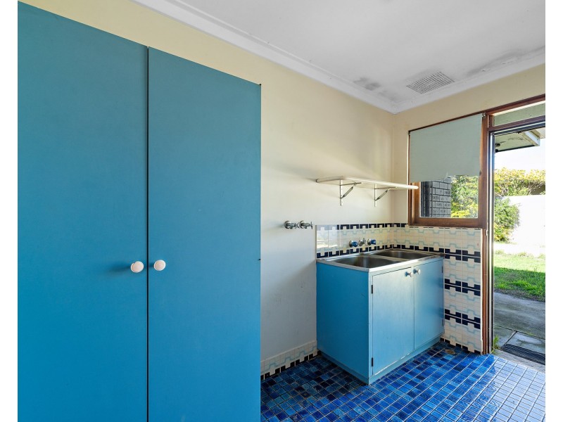 75A Smallman Crescent, Greenwood WA 6024