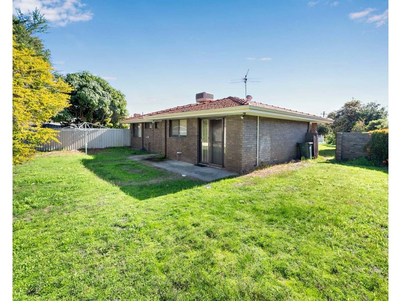 75A Smallman Crescent, Greenwood WA 6024