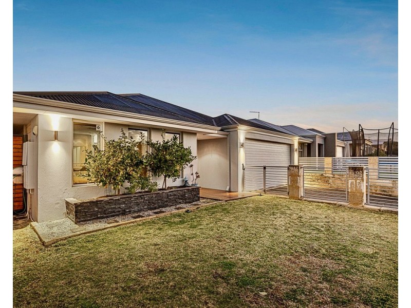 76 Appleby Drive, Darch WA 6065