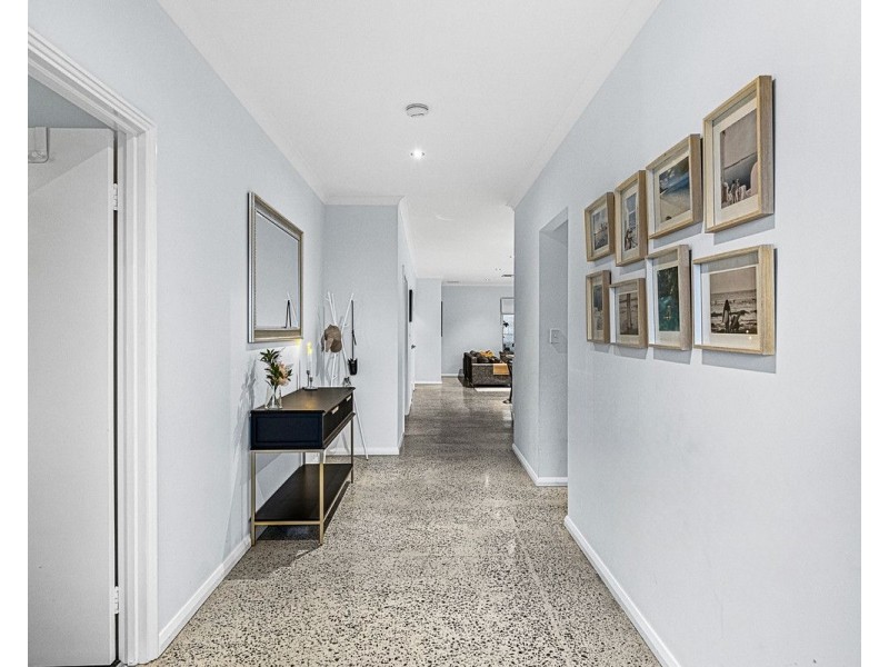 76 Appleby Drive, Darch WA 6065