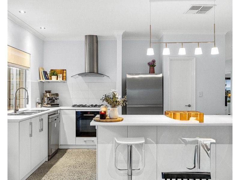 76 Appleby Drive, Darch WA 6065