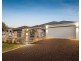 76 Appleby Drive, Darch WA 6065
