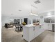 76 Appleby Drive, Darch WA 6065