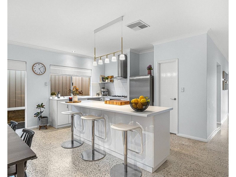 76 Appleby Drive, Darch WA 6065