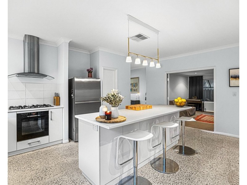 76 Appleby Drive, Darch WA 6065