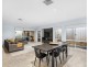 76 Appleby Drive, Darch WA 6065