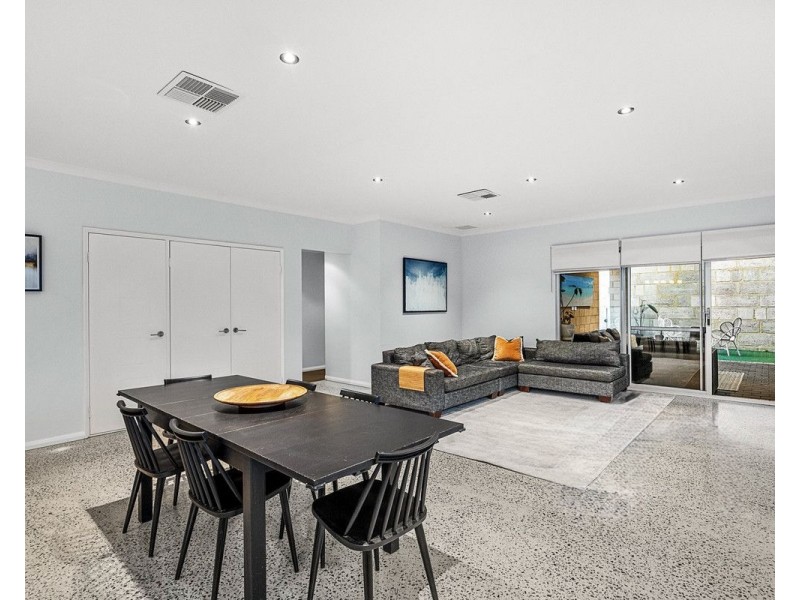 76 Appleby Drive, Darch WA 6065