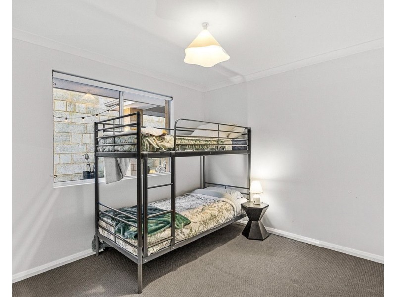 76 Appleby Drive, Darch WA 6065