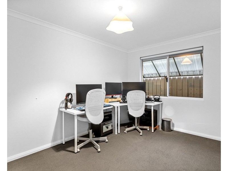 76 Appleby Drive, Darch WA 6065