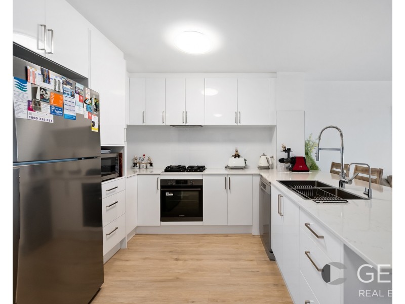 46/206 Mary Street, Halls Head WA 6210