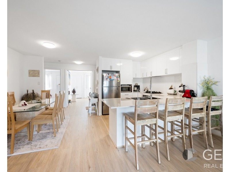 46/206 Mary Street, Halls Head WA 6210