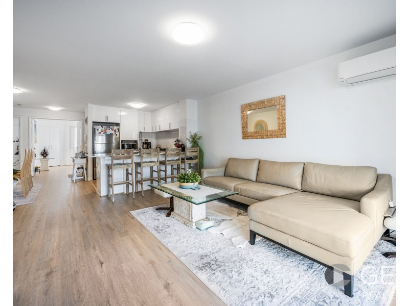 46/206 Mary Street, Halls Head WA 6210