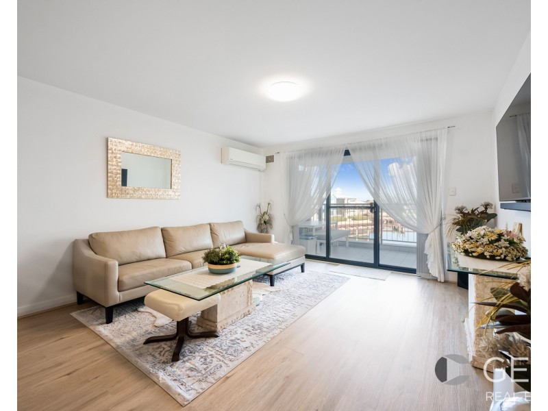 46/206 Mary Street, Halls Head WA 6210