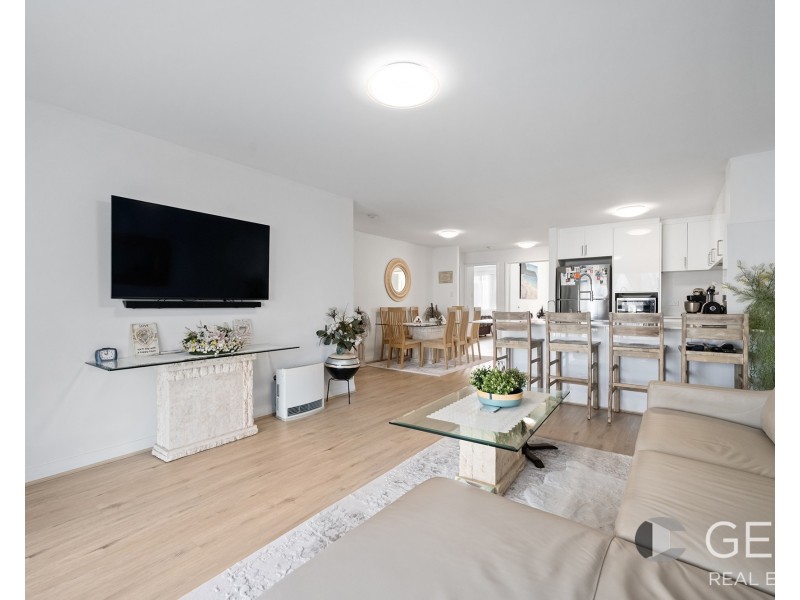 46/206 Mary Street, Halls Head WA 6210