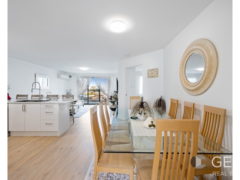 46/206 Mary Street, Halls Head WA 6210