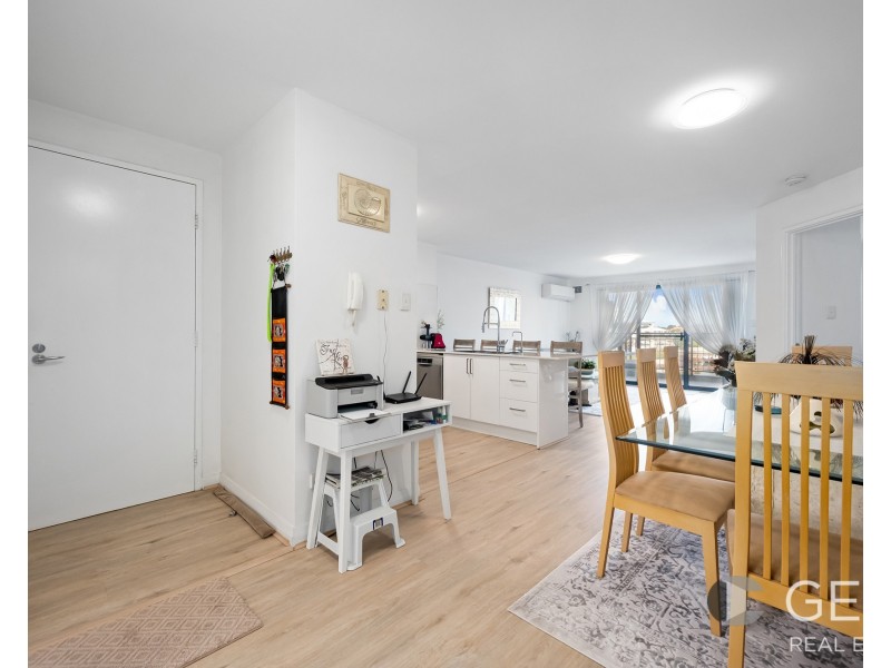 46/206 Mary Street, Halls Head WA 6210