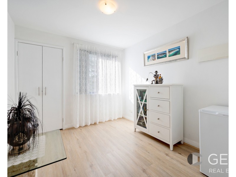 46/206 Mary Street, Halls Head WA 6210