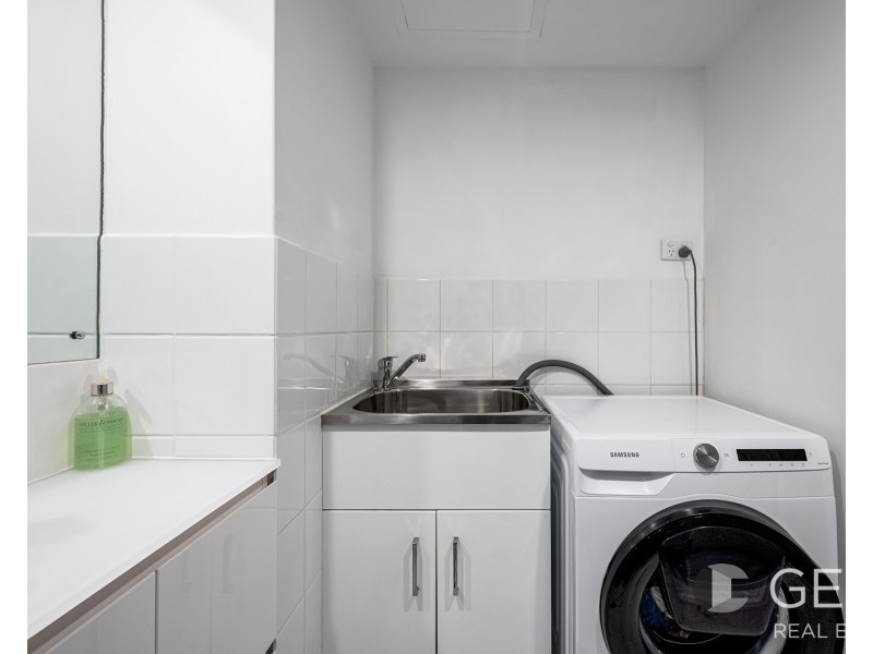 46/206 Mary Street, Halls Head WA 6210