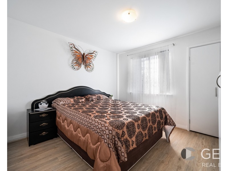 46/206 Mary Street, Halls Head WA 6210