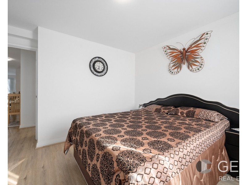 46/206 Mary Street, Halls Head WA 6210