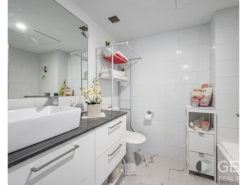 46/206 Mary Street, Halls Head WA 6210