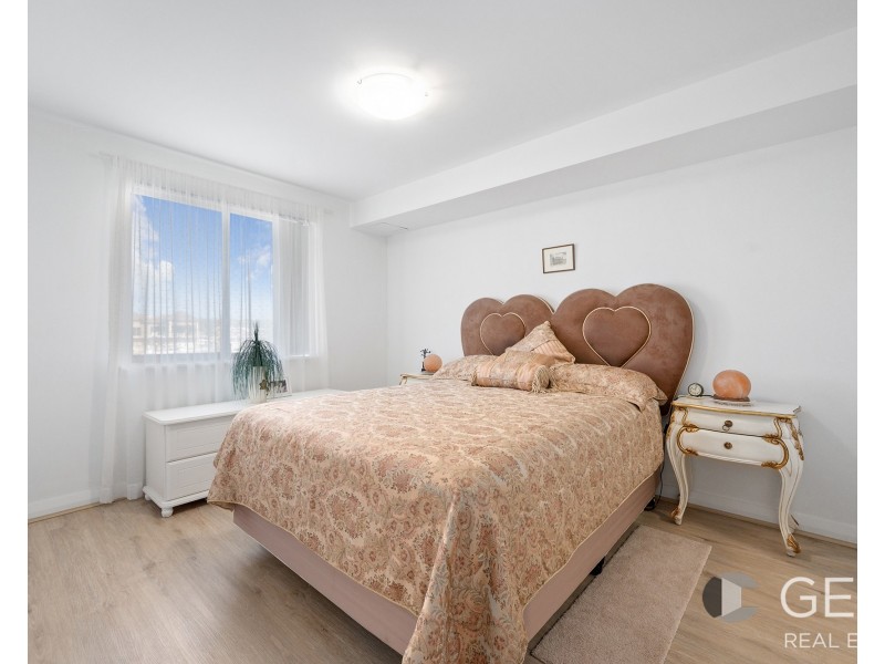 46/206 Mary Street, Halls Head WA 6210