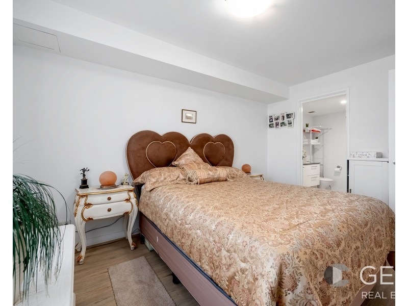 46/206 Mary Street, Halls Head WA 6210