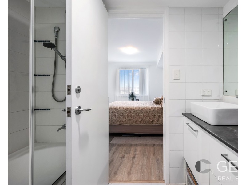 46/206 Mary Street, Halls Head WA 6210