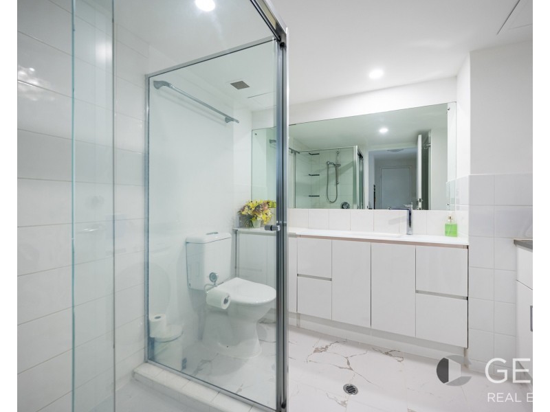 46/206 Mary Street, Halls Head WA 6210